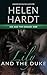Lily and the Duke by Helen Hardt