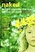 Naked: Writers Uncover the ...