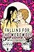 Falling for the Werewolf: Part 4