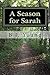 A Season for Sarah