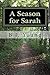 A Season for Sarah