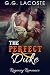 The Perfect Duke