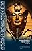 Strange But True Book 5