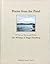 Poems From The Pond by Laurie David