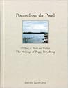 Poems From The Pond: 107 Years of Words and Wisdom - The Writings of Peggy Freydberg Poems From The Pond: 107 Years of Words and Wisdom - The Writings of Peggy Freydberg