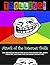 Trolling: Attack of the internet trolls