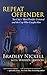 Repeat Offender by Bradley Nickell