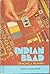 Indian bead stringing & wea...