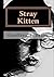 Stray Kitten
