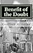 Benefit of the Doubt (Simon...