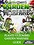 Plants Vs Zombies Garden Warfare Guide