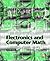 Electronics and Computer Math