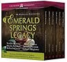Emerald Springs L...