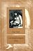 Los heraldos negros / Trilce by César Vallejo