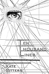Ten Thousand Lines