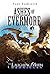 Ashes of Evermore