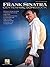 Frank Sinatra - Centennial Songbook (Piano/Vocal/guitar Artist Songbook)