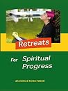 Retreats For Spir...