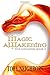 Magic Awakening: The Five Kingdoms Book 2
