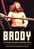 Brody: The Triumph and Trag...