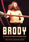 Brody by Larry Matysik
