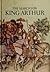 The Search for King Arthur