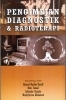 Pengimejan Diagnostik dan Radioterapi