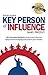 Key Person of Influence (Re...