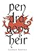 Pendragon's Heir (Pendragon...