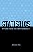 Statistics: A Pocket Guide for I/O Psychologists