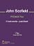 I'll Catch You by John Scofield