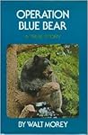 Operation Blue Bear: 2