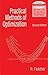 Practical Methods of Optimi...