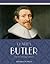 The Life of Hugo Grotius by Charles Butler