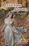 Autumn Moon