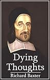 The Dying Thought...