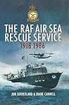 The RAF Air Sea R...