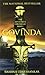 Govinda by Krishna Udayasankar