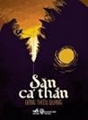 Săn Cá Thần