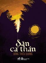 Săn Cá Thần