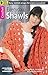 Everyday Shawls by Judith A. Thompson