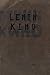 Lenin Kino - Méditations gr...