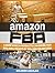 Amazon FBA by Ricardo Aguilar