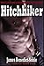 Hitchhiker