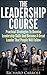 Leadership Course: Practica...