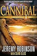 Cannibal