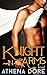 Trust (Knight-in-Arms #2)