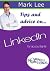 Linkedin for Accountants