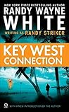 Key West Connection (Dusky MacMorgan, #1) Key West Connection (Dusky MacMorgan, #1)