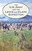 The U.S. Army and the Lewis and Clark Expedition